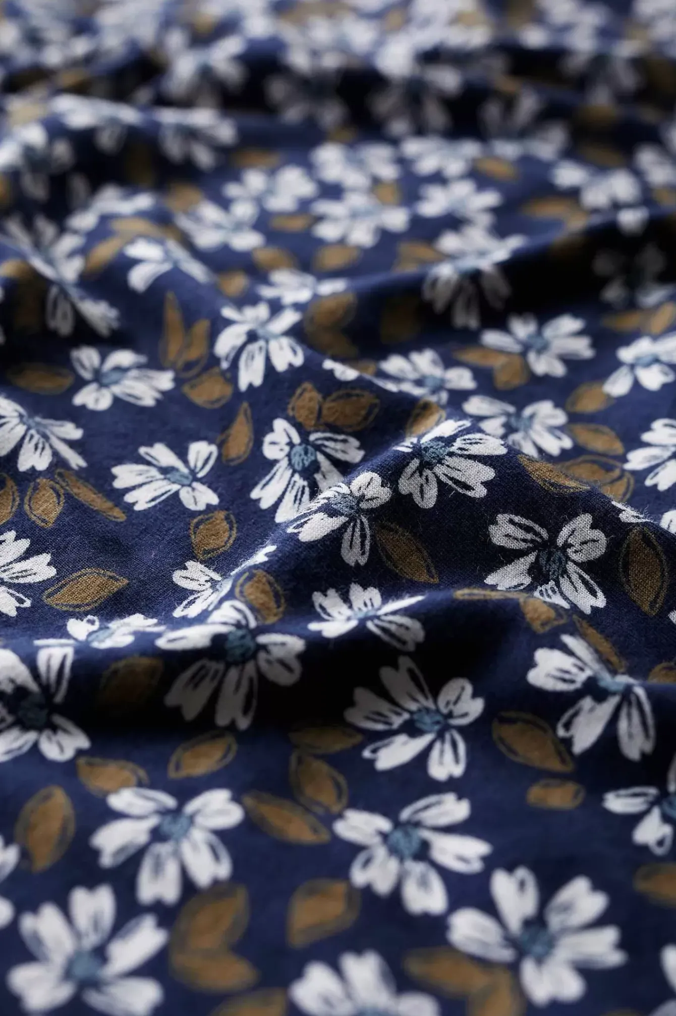 Seasalt Cornwall Dresses<April Jersey Dress Field Flower Maritime