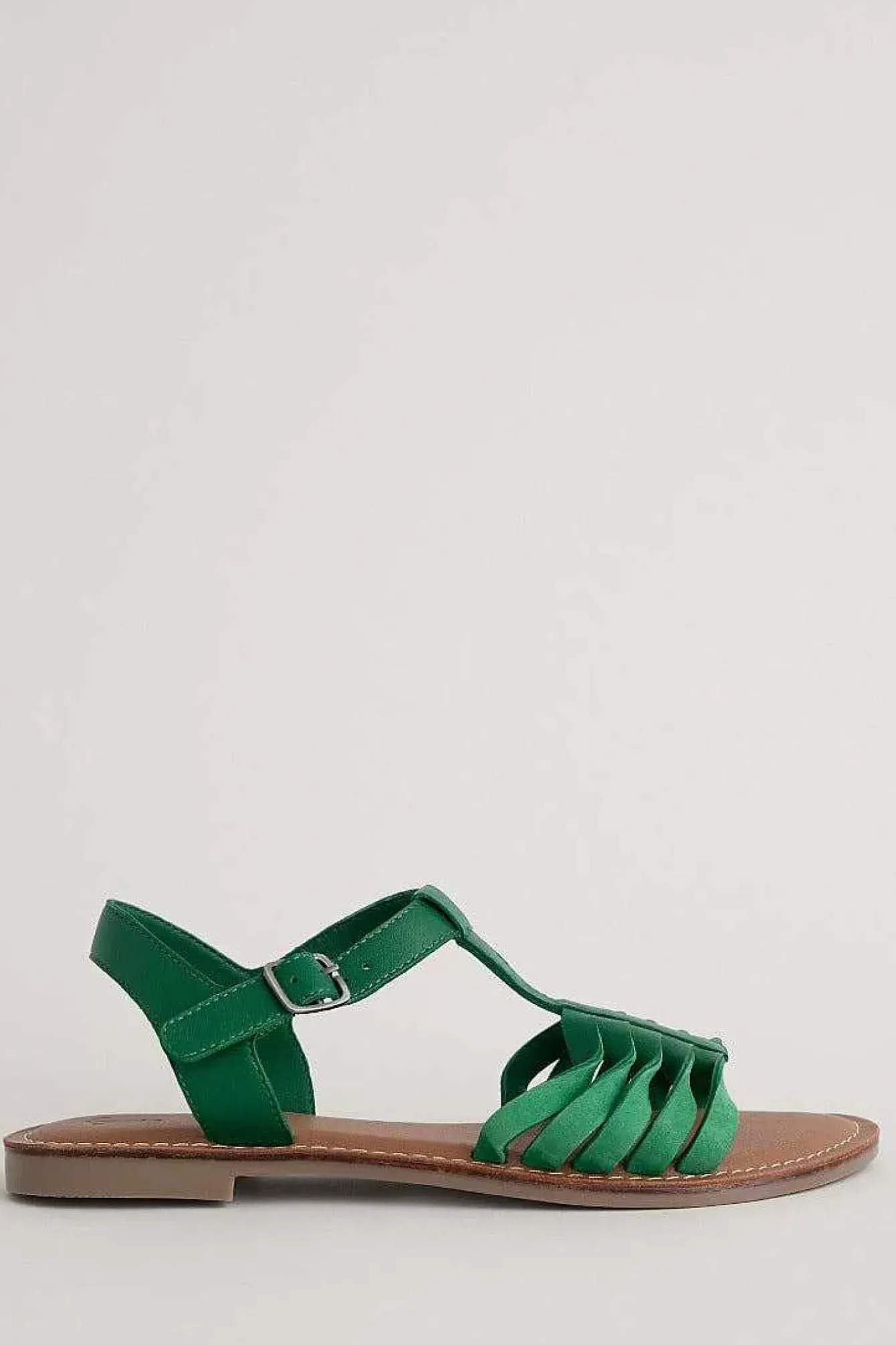 Seasalt Cornwall Sandals<Beechwood Sandal Copse