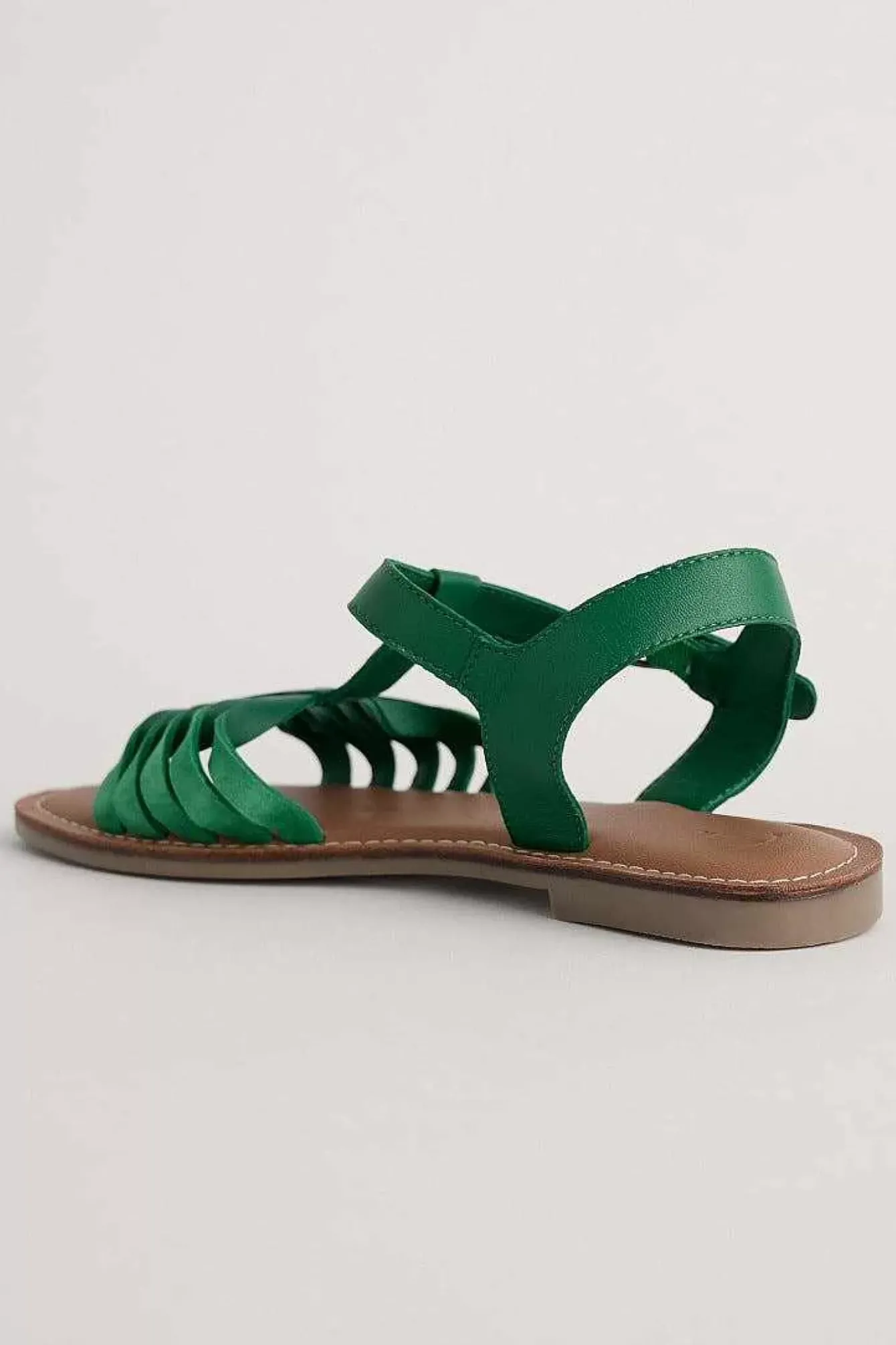 Seasalt Cornwall Sandals<Beechwood Sandal Copse