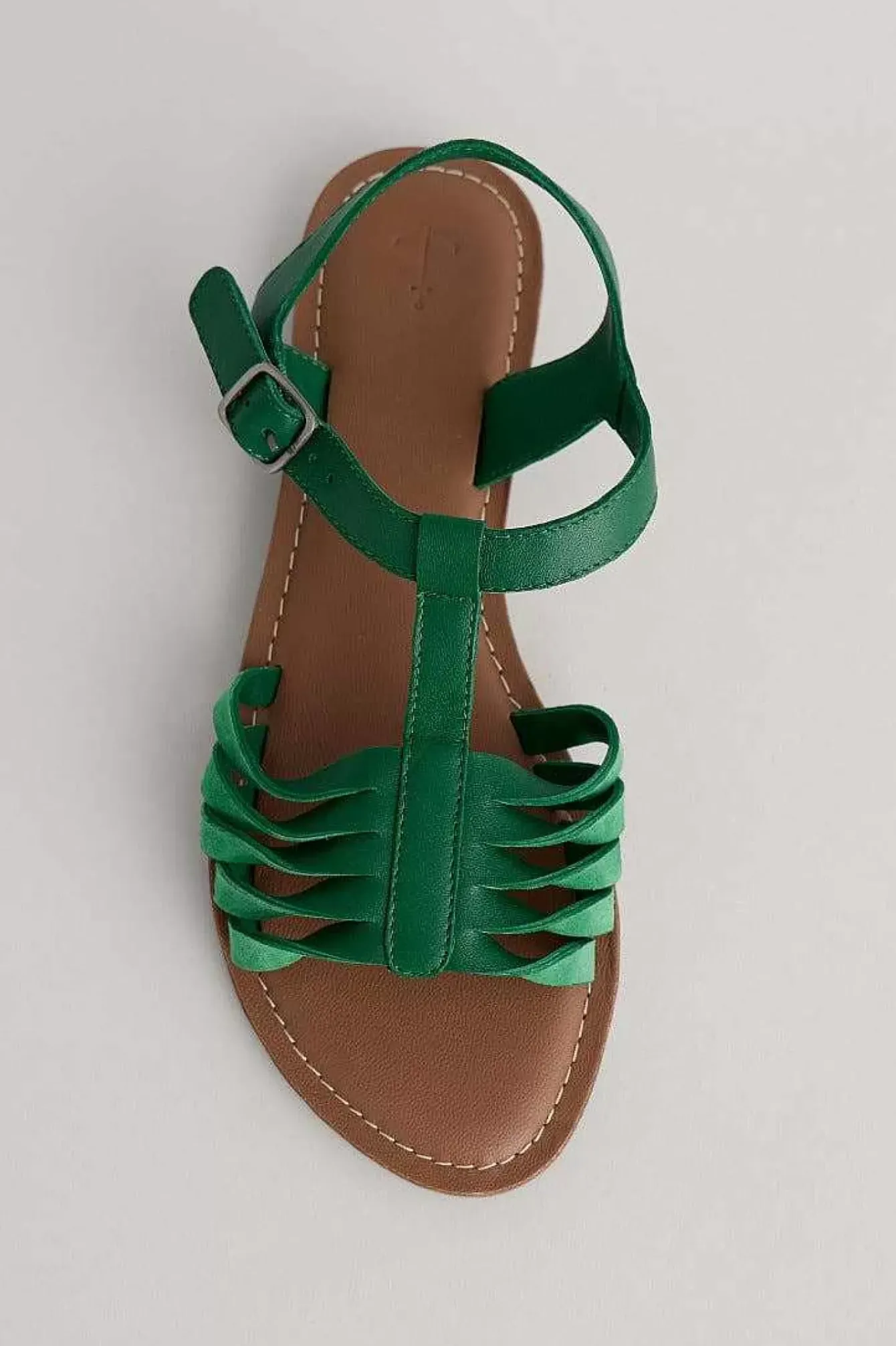 Seasalt Cornwall Sandals<Beechwood Sandal Copse