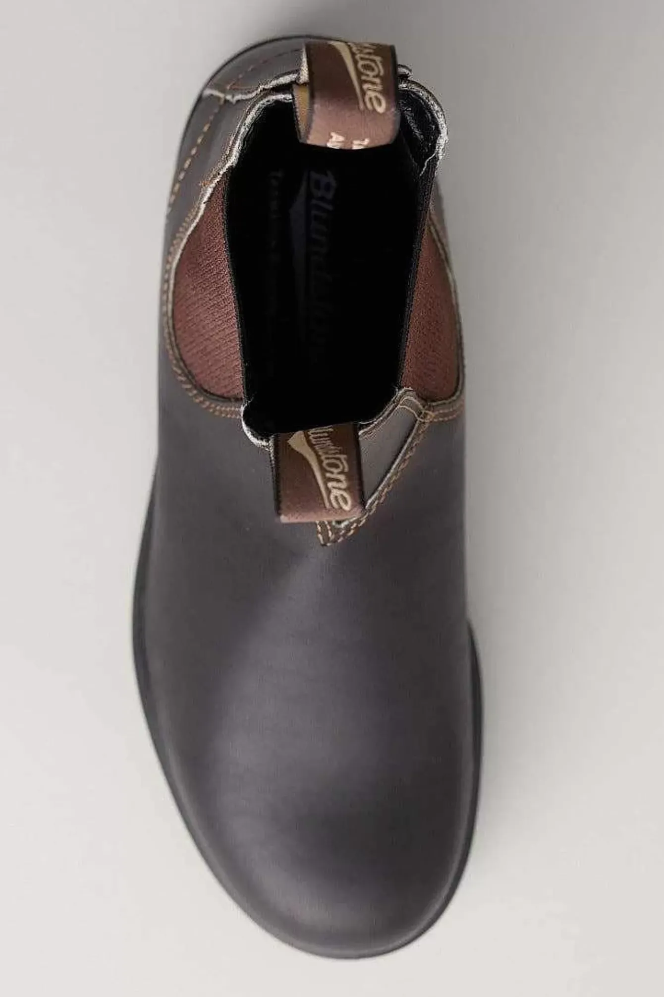 Seasalt Cornwall Boots<Blundstone Boots In #500 Stout Brown