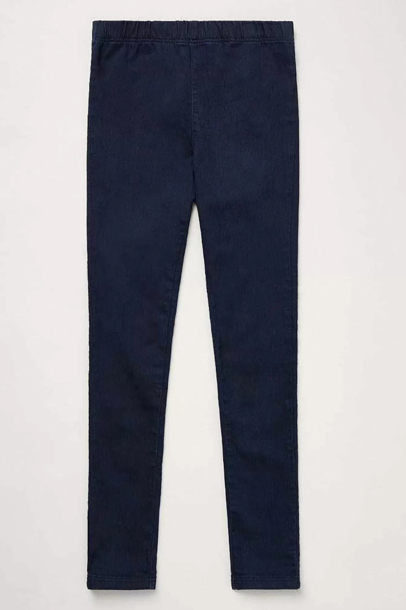 Seasalt Cornwall Trousers & Shorts<Bosvenning Jeggings Squid Ink
