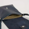 Seasalt Cornwall Bags<Breany Cross-Body Bag Maritime
