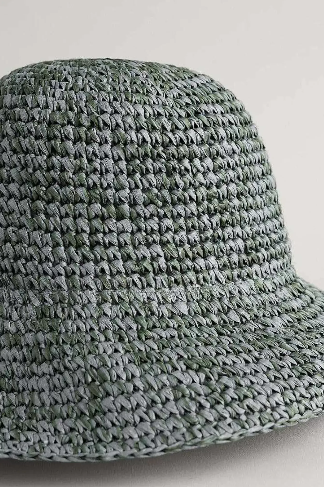 Seasalt Cornwall Hats<Castle Point Sun Hat Dark Lichen
