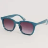 Seasalt Cornwall Sunglasses<Cloud Forms Sunglasses Mainsail