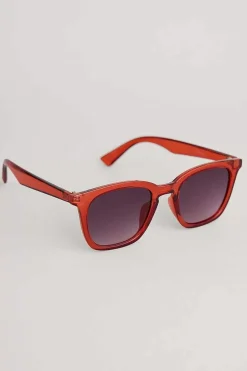 Seasalt Cornwall Sunglasses<Cloud Forms Sunglasses Mainsail