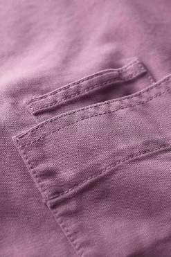 Seasalt Cornwall Coats & Jackets<Coombe Lane Jacket Verbena