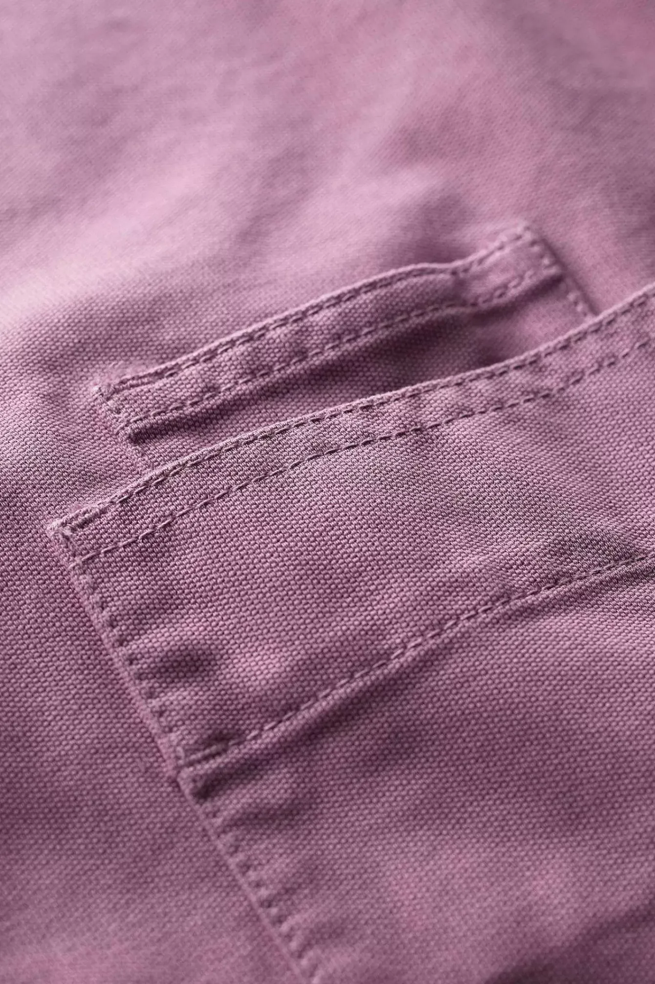 Seasalt Cornwall Coats & Jackets<Coombe Lane Jacket Verbena
