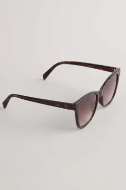 Seasalt Cornwall Sunglasses<Cuckoo-Ray Sunglasses Clear Sky