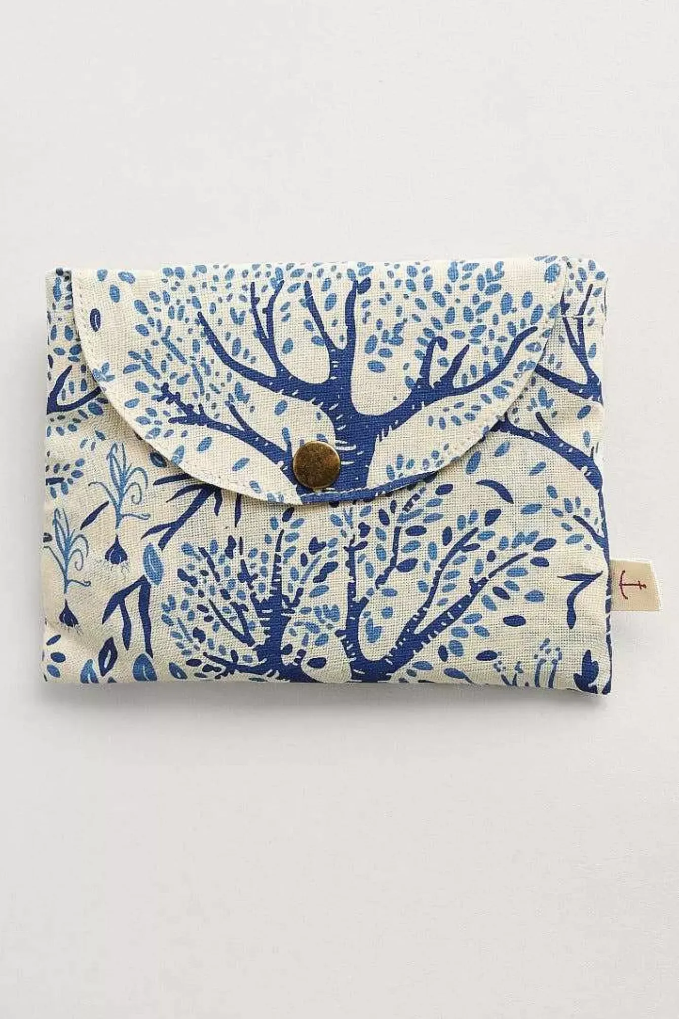 Seasalt Cornwall Bags<Foldaway Canvas Shopper Handline Sailboats