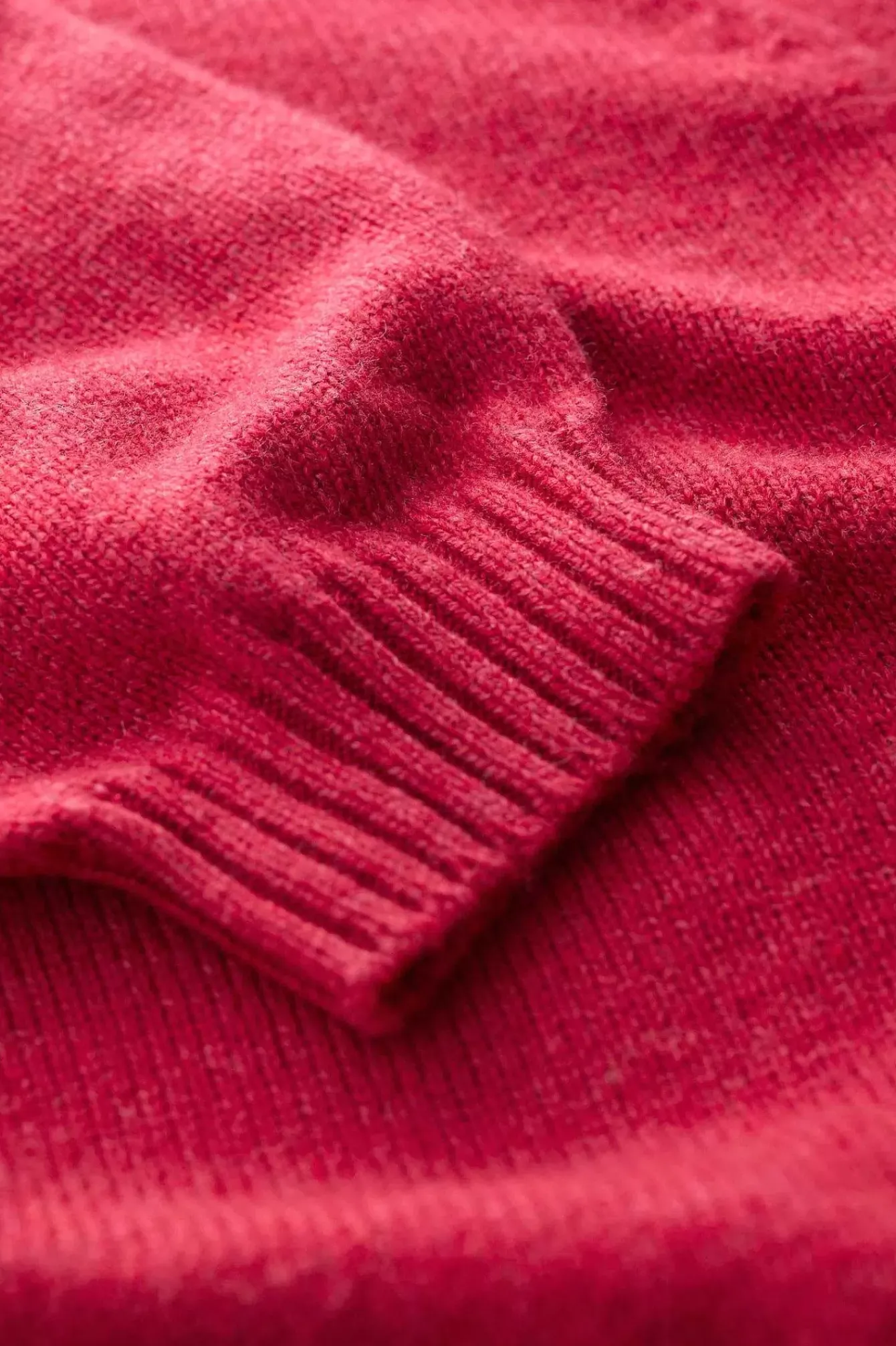 Seasalt Cornwall Knitwear<Lambe Creek V-Neck Cardigan Sedum