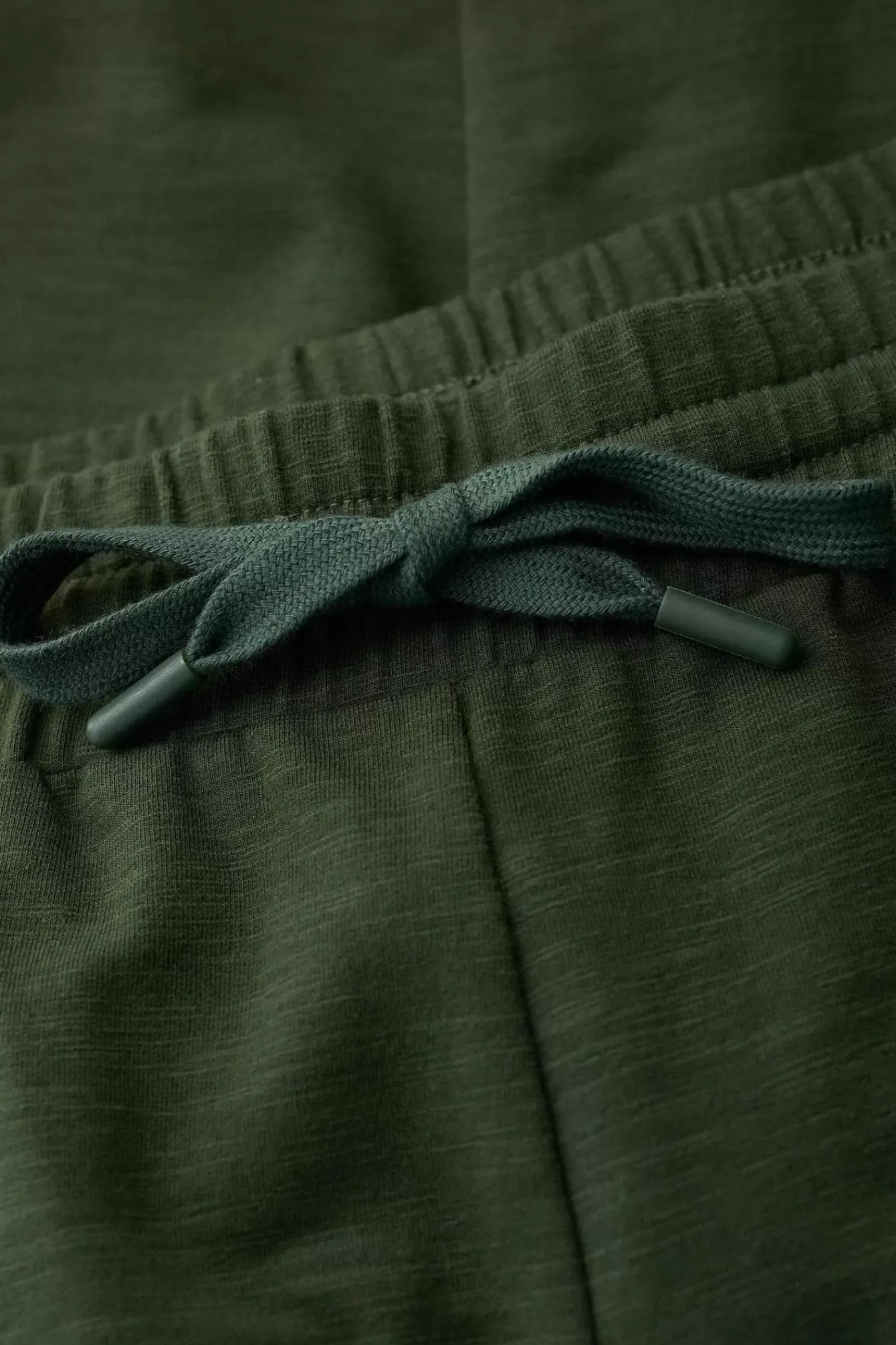 Seasalt Cornwall Trousers & Shorts<Meadow Stroll Wide Leg Trousers Beech