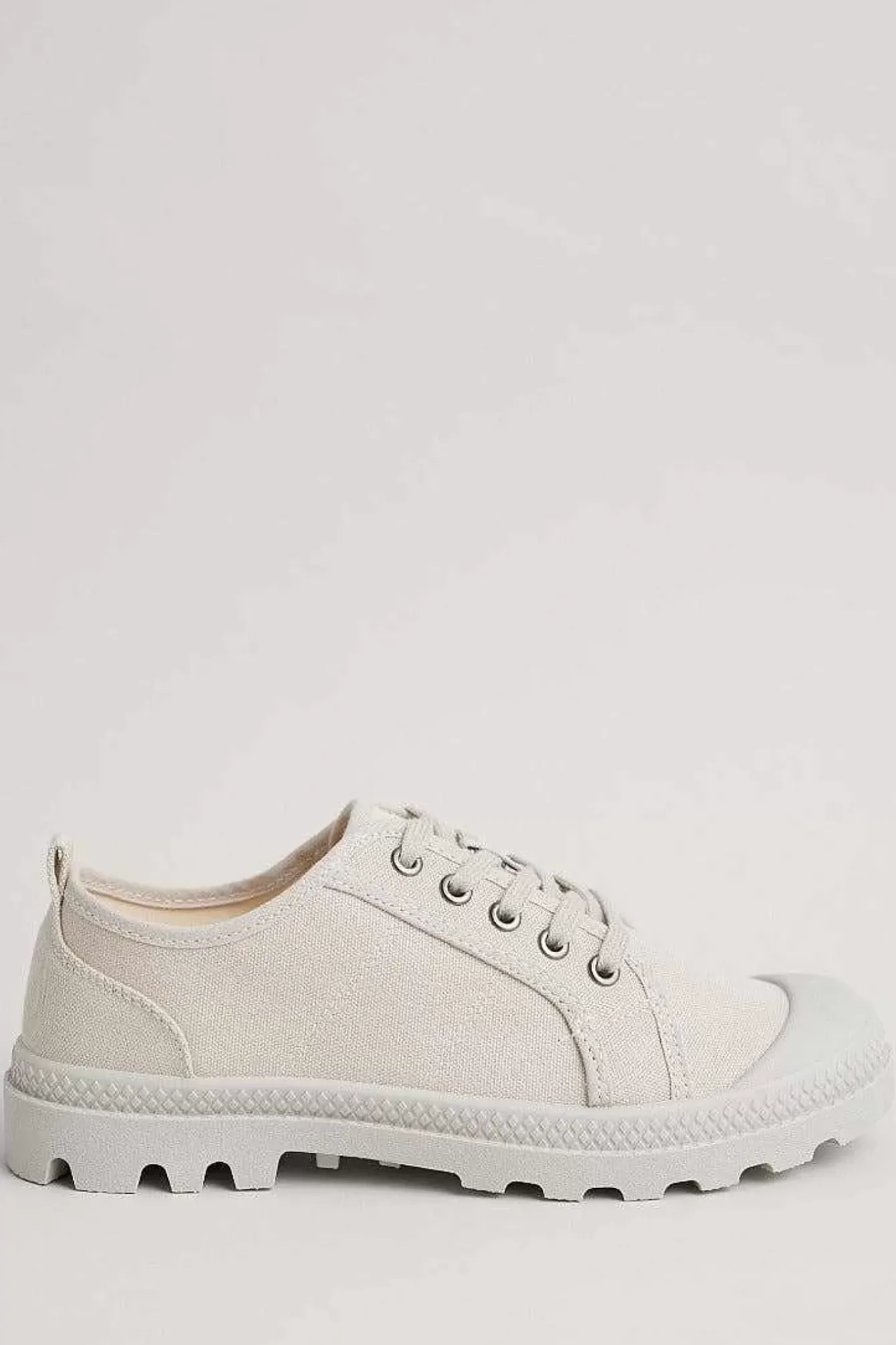 Seasalt Cornwall Shoes<Meadowlark Trainers Aran