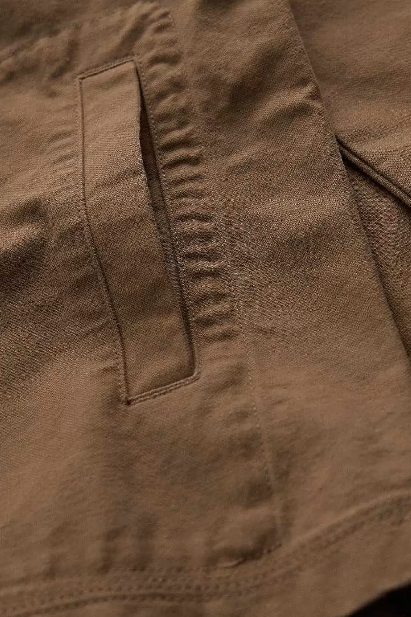 Seasalt Cornwall Coats & Jackets<Men's Barwis Jacket Gully