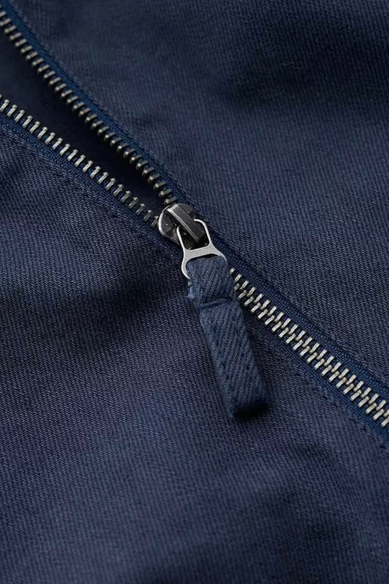 Seasalt Cornwall Coats & Jackets<Men's Bilander Jacket Sea Cave