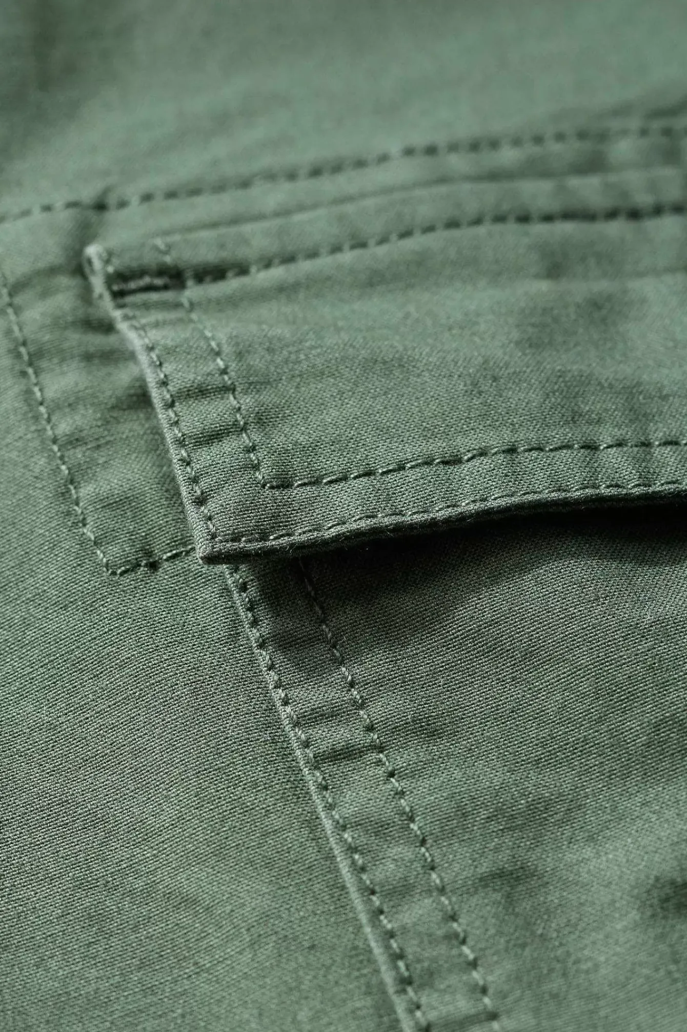 Seasalt Cornwall Trousers & Shorts<Men's Tillerman Organic Cotton Cargo Shorts Dark Balsam