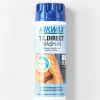 Seasalt Cornwall Rain Care & Accessories<Nikwax Tx Direct Wash 300Ml