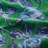 Seasalt Cornwall Scarves & Shawls<Pretty Printed Scarf Cyclamen Island