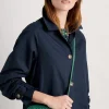 Seasalt Cornwall Bags<Woven Sea Fan Leather Cross-Body Bag Copse